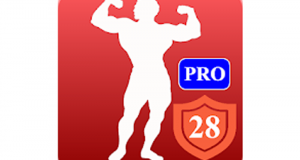 Home Workouts Gym Pro Gratuite