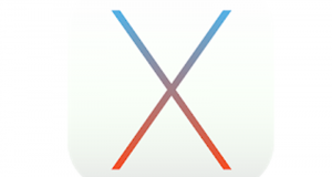 OSX Icon Pack Gratuit