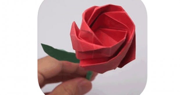 Origami Master gratuit