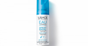 Soin Spray Nasal Uriage