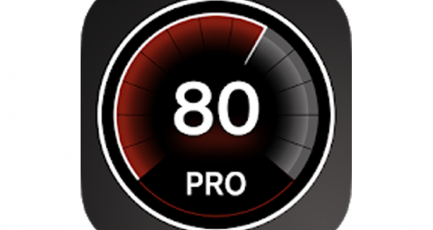 Speed View GPS Pro gratuite