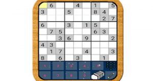 Sudoku Master gratuit