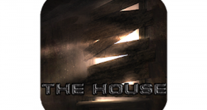 The House Gratuit sur Android