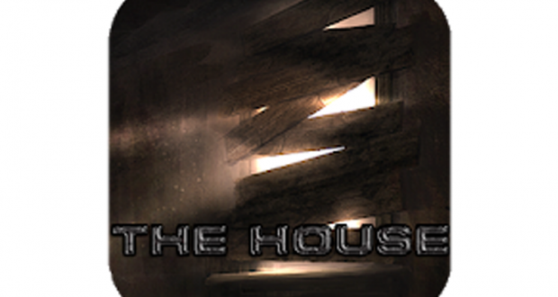 The House Gratuit sur Android