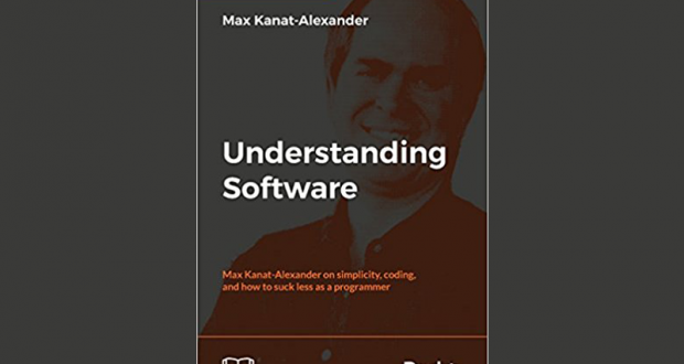 eBook Understanding Software Gratuit