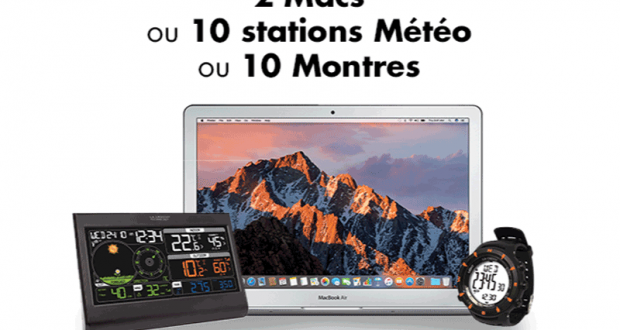 2 ordinateurs MacBook Air Apple