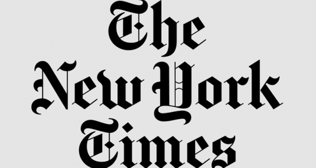 Accès Complet Gratuit au Journal The New York Times