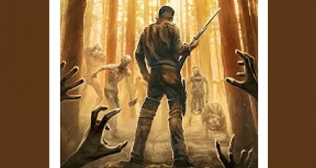 Live or Die: Survival Pro Gratuit