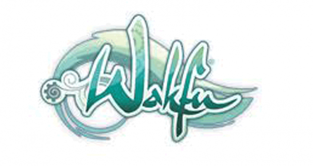 Potion offerte pour Wakfu