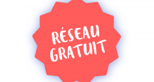 Réseau TAN gratuit - Nantes