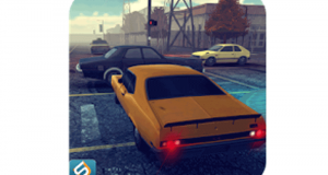 Taxi Simulator 1976 Pro Gratuit