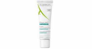 Test fluide Phys-AC PERFECT A-DERMA