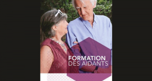 Formation gratuite pour les aidants familiaux - Caen