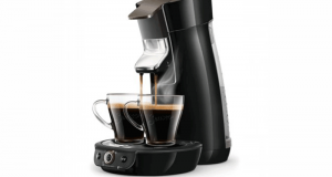 Machine Café SENSEO Viva de Philips