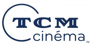 TCM Cinéma en clair