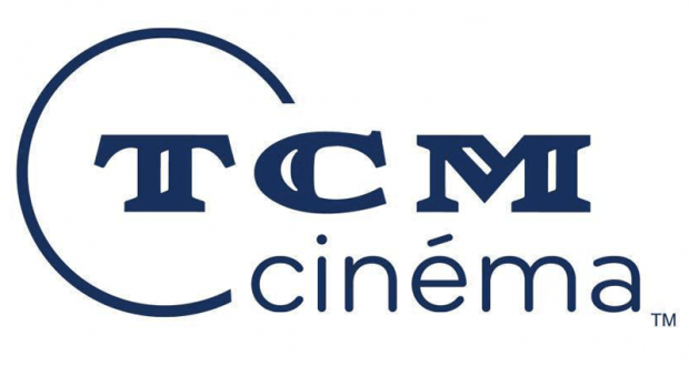 TCM Cinéma en clair