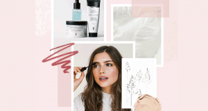 10 kits de produits de beauté Precription Lab