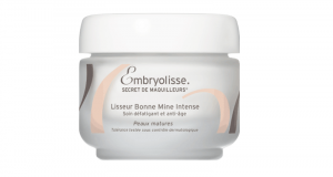 20 Lisseur Bonne Mine Intense Embryolisse