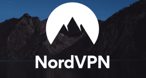 500 licences NordVPN à tester gratuitement