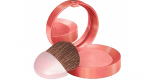 Blush Healthy Mix – Bourjois