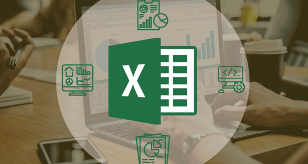 Cours en Ligne Gratuit - Microsoft Excel Masterclass