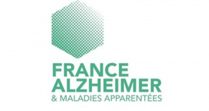 Formation gratuite pour les aidants familiaux - Manosque