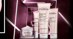 16 lots de 4 produits de soins Filorga offerts