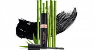 200 Mascaras Feel Stronger Yves Rocher à Tester