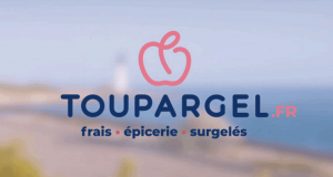 Bon d'achat d'une valeur de 40 € à 1 € - Toupargel Groupon