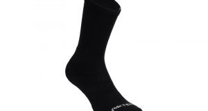 Chaussettes de Tennis Homme RS500 Artengo