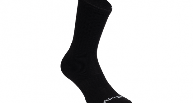 Chaussettes de Tennis Homme RS500 Artengo