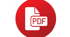 File and PDF Converter gratuit