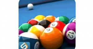 Jeu Amazing Pool Pro gratuit