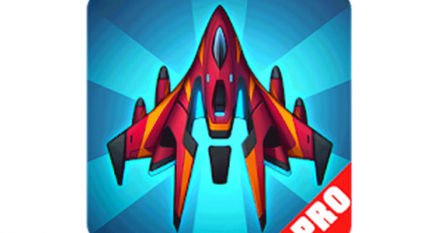 Merge Battle Plane - Idle & Click Tycoon Pro Gratuit