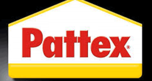 Pattex Lot de 2 + 1 cartouches NCNV 100% remboursé