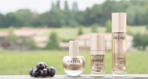 15 Lots de 3 soins Essentiels Caudalie (Valeur unitaire 225 €)