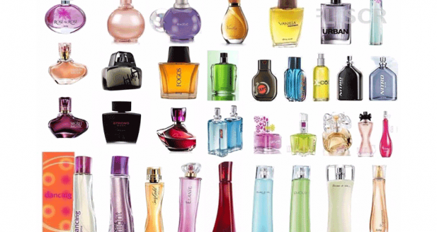 500 Fifibox remplies d’échantillons gratuits de Parfums