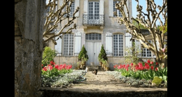 Distribution gratuite de graines et de boutures de rosiers anciens