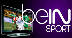 Les chaînes beIN SPORTS offertes