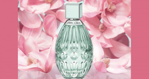 Parfums pour femmes Jimmy Choo Floral 60 ml