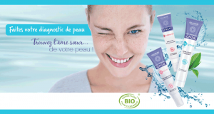 100 produits Eau Thermale Jonzac Offerts