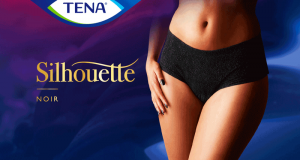 1500 culottes Silhouettes de Tena offertes