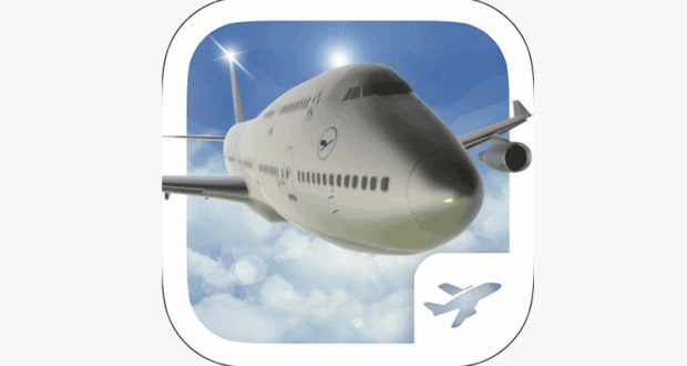 Jeu Flight Unlimited X gratuit