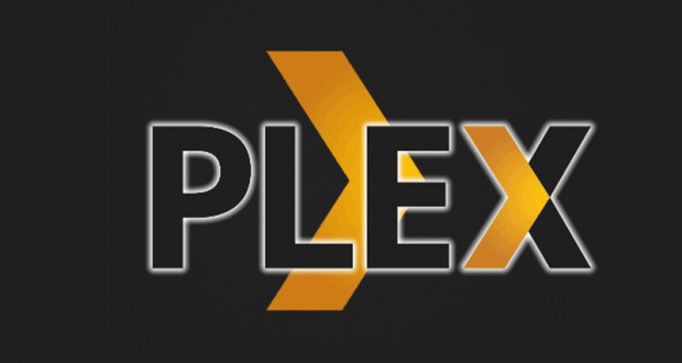 Plex Pass - Un mois gratuit sans engagement