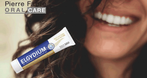 Testez le Gel Dentaire Multi-Actions Elgydium