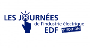 Visite Gratuite des centrales - Journées de l'industrie électrique EDF