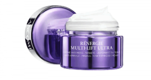 Échantillons Gratuits Crème Rénergie Multi-lift Ultra Lancôme