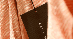 10 bons d’achat Zara de 200 euros