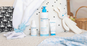 Echantillons Concours Test Produits Et Cadeaux Gratuits De Test Produit Rivadouce Bebe