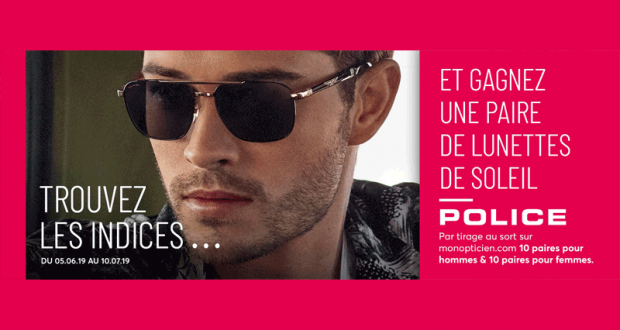 20 paires de lunettes pour hommes et femmes